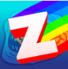Zyrtek.PNG