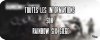 Header R6 toutes les infos_20170531_210111.jpg