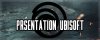 header ubisoft_20170604_163429.jpg
