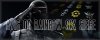Header R6 avis , Xyna_20170531_220014.jpg