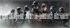 Header R6 mode , Xyna_20170531_220002.jpg