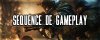 Header R6 séquence de gameplay , Xyna_20170531_210133.jpg