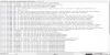 Screenshot_2.png