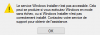 Bug installer.png