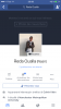 IMG_7478.PNG