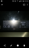 Screenshot_2017-06-20-22-34-10.png