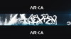 Banner-N3XiZN.png