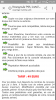 Screenshot_2017-07-12-19-29-41.png