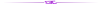 sFcD9xs.png