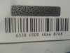 20394646_1610759705665426_1899643207_o.jpg