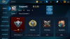 Screenshot_20170724-231251.png
