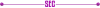 1460138260-djamel1.png
