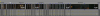 Screenshot_1.png