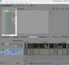 Screenshot_3.png