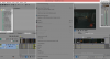 Screenshot_4.png