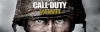okiu-681x383.png.2190443-field_fpi-news_fp_m.png