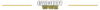 1494063562-spea.png