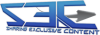 Logo_sec.png