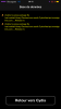 IMG_2165.PNG