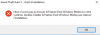 probleme dl gta5.PNG