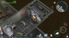 Screenshot_2017-09-07-07-12-15.png