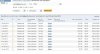 PAiements paypal.jpg