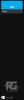 Screenshot_7.jpg
