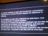 1509172_565147490243211_1156666988_n.jpg