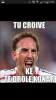 upload_2014-1-2_0-27-24.png
