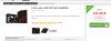 upload_2014-1-2_11-21-5.png