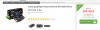 upload_2014-1-2_11-23-47.png