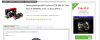 upload_2014-1-2_11-34-43.png