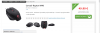upload_2014-1-2_11-36-29.png