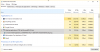 Taskmgr_2017-09-15_02-34-04.png