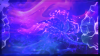 T-3.png