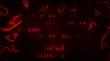 T-4.png