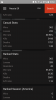 Screenshot_20170921-105218.png