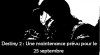 upload_2017-9-22_21-51-41.png