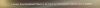 94496FC7-76CA-411D-9613-5F061073BAFB.jpeg