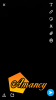 Screenshot_20170925-202801.png
