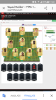 Screenshot_20170930-114014.png