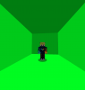 2017-10-13_22.38.22.png