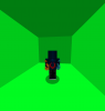 2017-10-13_22.38.29.png