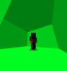 2017-10-13_22.38.33.png