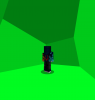 2017-10-13_22.38.35.png