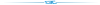 szAFI1g.png