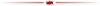 1483992381-1413584429-1410024454-separateur-212.png