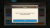 Screenshot_20171029-142053.png