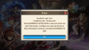 Screenshot_20171028-191150.png