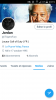 Screenshot_2017-11-08-23-19-50.png